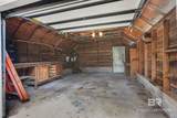 18743 Keller Rd - Photo 42