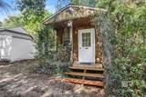 18743 Keller Rd - Photo 43