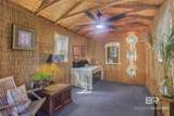 18743 Keller Rd - Photo 44