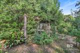 18743 Keller Rd - Photo 45