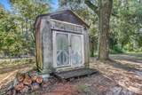 18743 Keller Rd - Photo 46