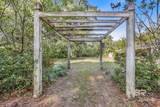 18743 Keller Rd - Photo 47