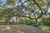 18743 Keller Rd - Photo 48