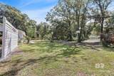 18743 Keller Rd - Photo 49