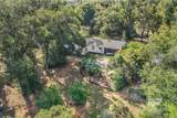 18743 Keller Rd - Photo 50