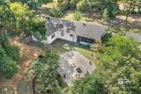 18743 Keller Rd - Photo 51