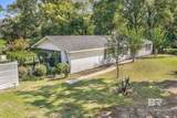 18743 Keller Rd - Photo 52