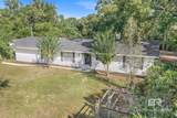 18743 Keller Rd - Photo 53