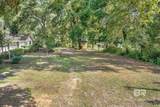 18743 Keller Rd - Photo 54