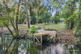 18743 Keller Rd - Photo 55