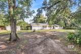 18743 Keller Rd - Photo 56