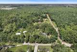 18743 Keller Rd - Photo 58