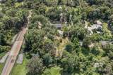 18743 Keller Rd - Photo 59