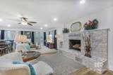 18743 Keller Rd - Photo 6