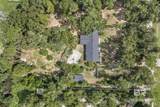 18743 Keller Rd - Photo 60
