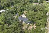 18743 Keller Rd - Photo 61