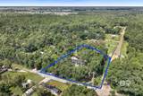 18743 Keller Rd - Photo 62