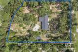 18743 Keller Rd - Photo 63
