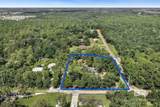 18743 Keller Rd - Photo 64