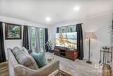 18743 Keller Rd - Photo 7
