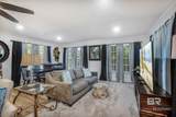 18743 Keller Rd - Photo 8