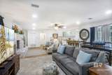 18743 Keller Rd - Photo 9