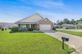 8774 Allay Lane - Photo 1