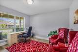 8774 Allay Lane - Photo 10