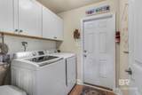 8774 Allay Lane - Photo 11