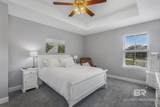 8774 Allay Lane - Photo 12