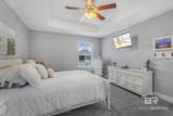 8774 Allay Lane - Photo 13