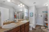 8774 Allay Lane - Photo 14