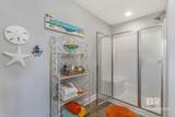 8774 Allay Lane - Photo 15