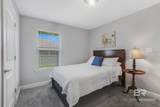 8774 Allay Lane - Photo 17
