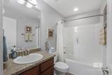 8774 Allay Lane - Photo 18