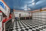 8774 Allay Lane - Photo 19