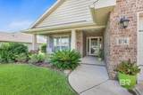 8774 Allay Lane - Photo 2