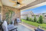 8774 Allay Lane - Photo 20