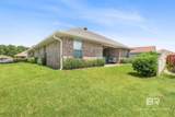 8774 Allay Lane - Photo 21