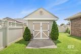 8774 Allay Lane - Photo 22