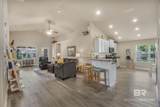 8774 Allay Lane - Photo 3