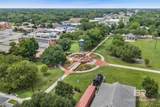 8774 Allay Lane - Photo 32