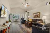 8774 Allay Lane - Photo 4
