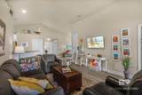 8774 Allay Lane - Photo 5