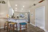 8774 Allay Lane - Photo 6