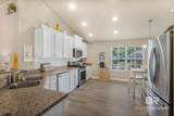 8774 Allay Lane - Photo 7