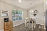 8774 Allay Lane - Photo 8