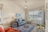 8774 Allay Lane - Photo 9