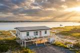2898 West Beach Boulevard - Photo 1
