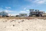 2898 West Beach Boulevard - Photo 10